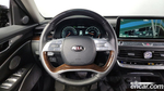 Kia The K9 (Quoris/K900) 3.8 GDI AWD (09.2019)