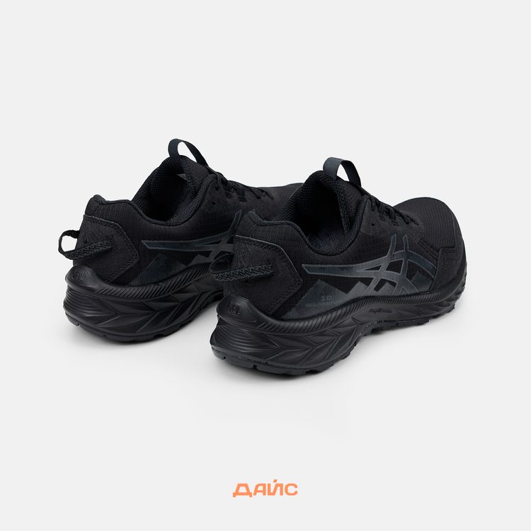 Кроссовки Asics Gel-Venture 10 