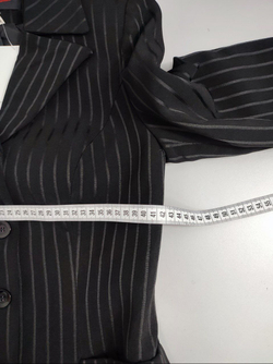 Костюм Наташа практичный на 14 лет, новый