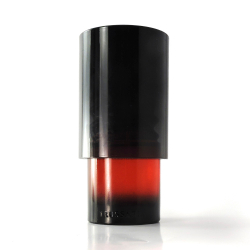 Trussardi Primo — парфюмерная вода для мужчин. Купить в интернет-магазине Parfum.cash