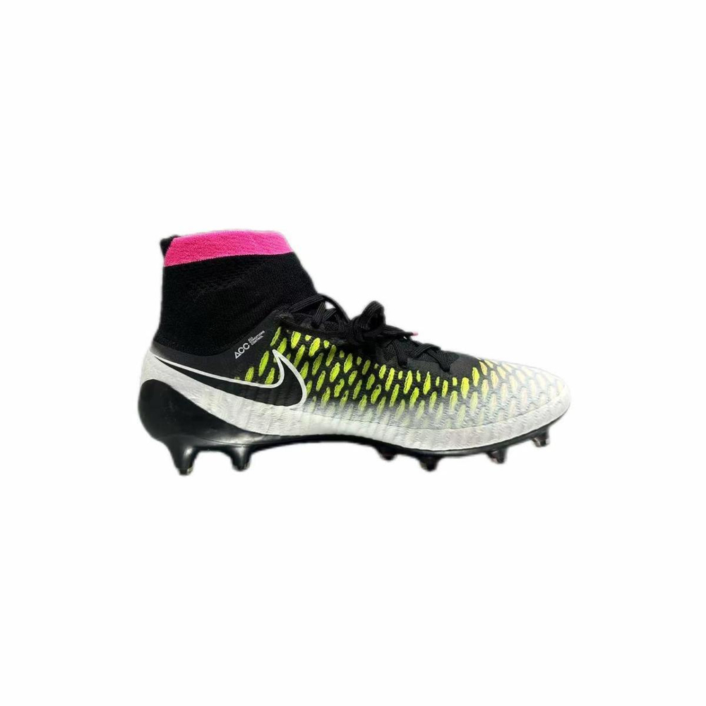 Кроссовки Nike Magista Obra, 641322-107