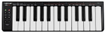 USB MIDI клавиатура NEKTAR SE25