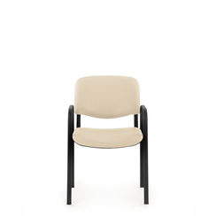 Стул КОРА BL Z21 (бежевый)