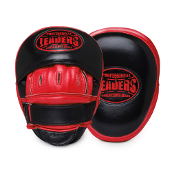 Лапы изогнутые LEADERS