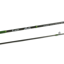 Спиннинг Zetrix ARTE ATS-652SUL 0.7-5g 1.5-5lb