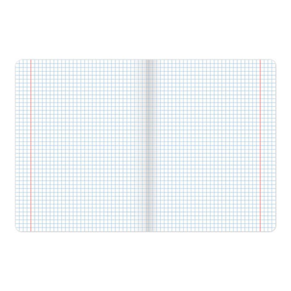 Тетрадь предметная ЗОЛОТО 48 л., конгрев, фольга, лак, ФИЗИКА, клетка, АЛЬТ, 7-48-992/01