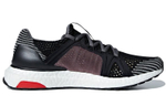 Кроссовки Stella Mccartney X Adidas Ultraboost St (Женская размерная сетка)