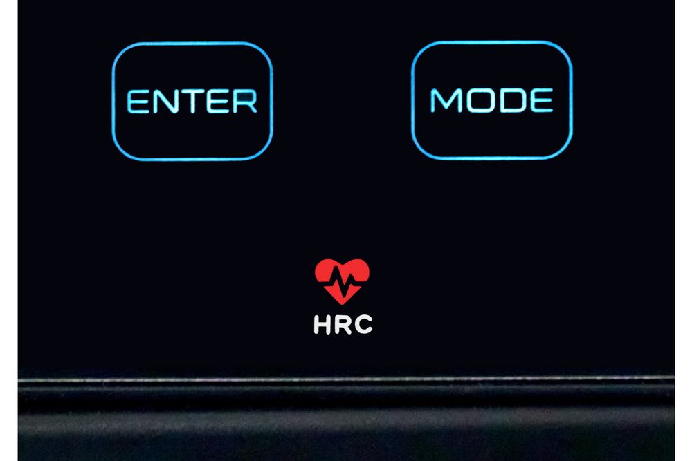 Эллиптический тренажер Titanium Masters Frontech FSG