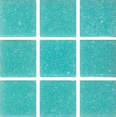 Мозаика Gamma 10.62(2) (10x10)