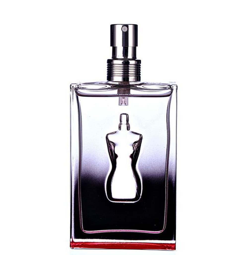Jean Paul Gaultier Ma Dame Eau De Parfum