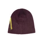 Шапки Stussy, 1321191EGGP