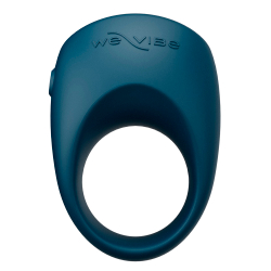 We-Vibe Pivot 2 - Эрекционное кольцо с вибрацией