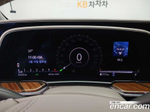 Cadillac Escalade 5 Generation 6.2 (12.2023)