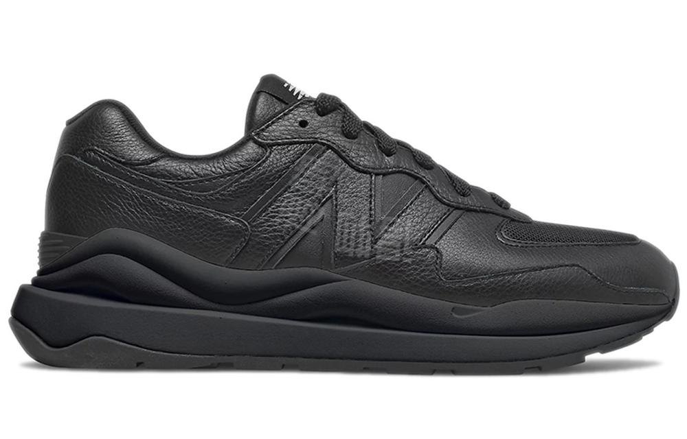 Кроссовки New Balance Nb 5740