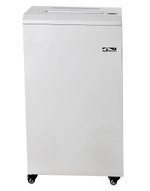 Уничтожитель документов Jinpex JP-5620M