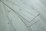 ПЛИТКА КЛЕЕВАЯ LVT 2 мм ONEFLOOR 2007L