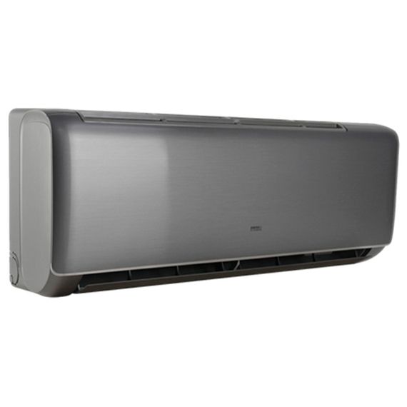 Кондиционер Centek CT-65I09