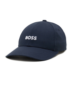 Кепка Zed BOSS BLACK - темно-синий(50495121)