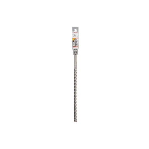 Бур по бетону SDS-plus-5X 12х250х310 мм BOSCH 2608833810