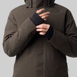  Куртка мужская Krakatau Qm435-59 Weryk артикул:Qm435-59 - купить в магазине Дайс