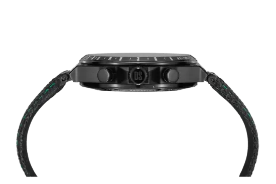 Швейцарские наручные часы Certina C043.417.38.201.10