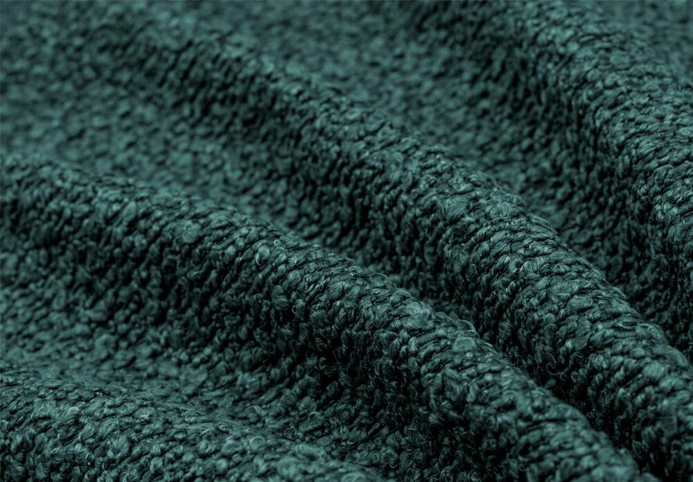 Букле Buckle / Букле