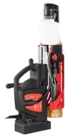 Круг отрезной QD для станка GD-600G