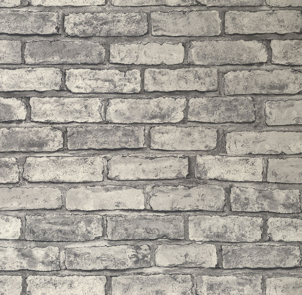 Обои 1093-110 Loft Euro Decor