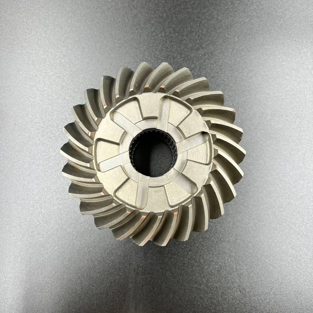 Шестерня переднего хода Yamaha 115-140 (6E5-45560-00) (Osaka)