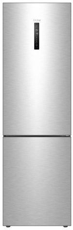 Холодильник HAIER C4F640CXU1