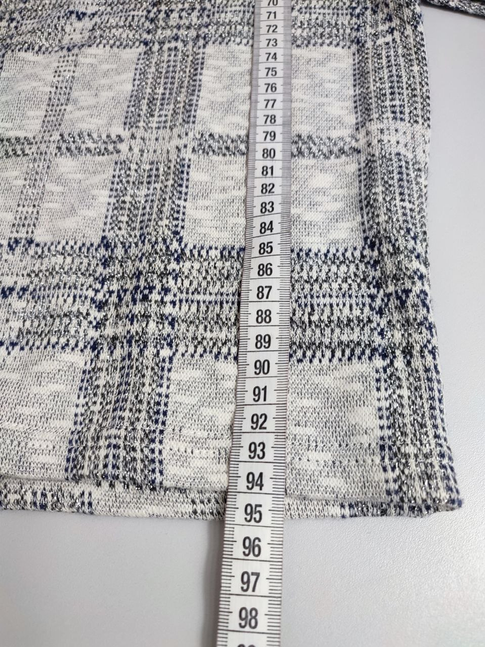 Платье Deniza интересное 44 размер, новое