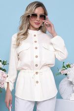 Жакет 8170 Avili