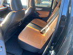 Great Wall POER Premium 2.0d 8AT 4WD (150 л.с.)