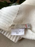 Шапка Stella Mccartney, 12-18 мес.