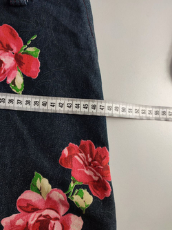 Юбка Trapez красивая 46 размер