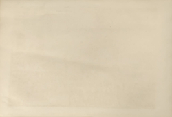 Наполеон. Прохождение горы Сен-Бернар. Гравюра. Париж. 1834