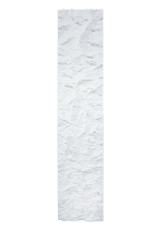 Панель из полиуретана 2900*600*50 мм, Rk015-1-С