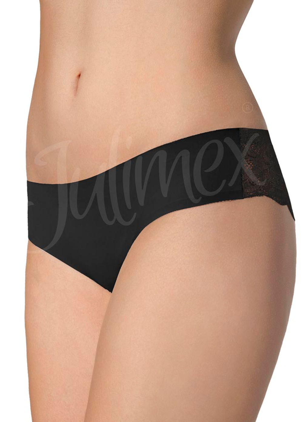 TANGA BRASIL Трусы бразильяно