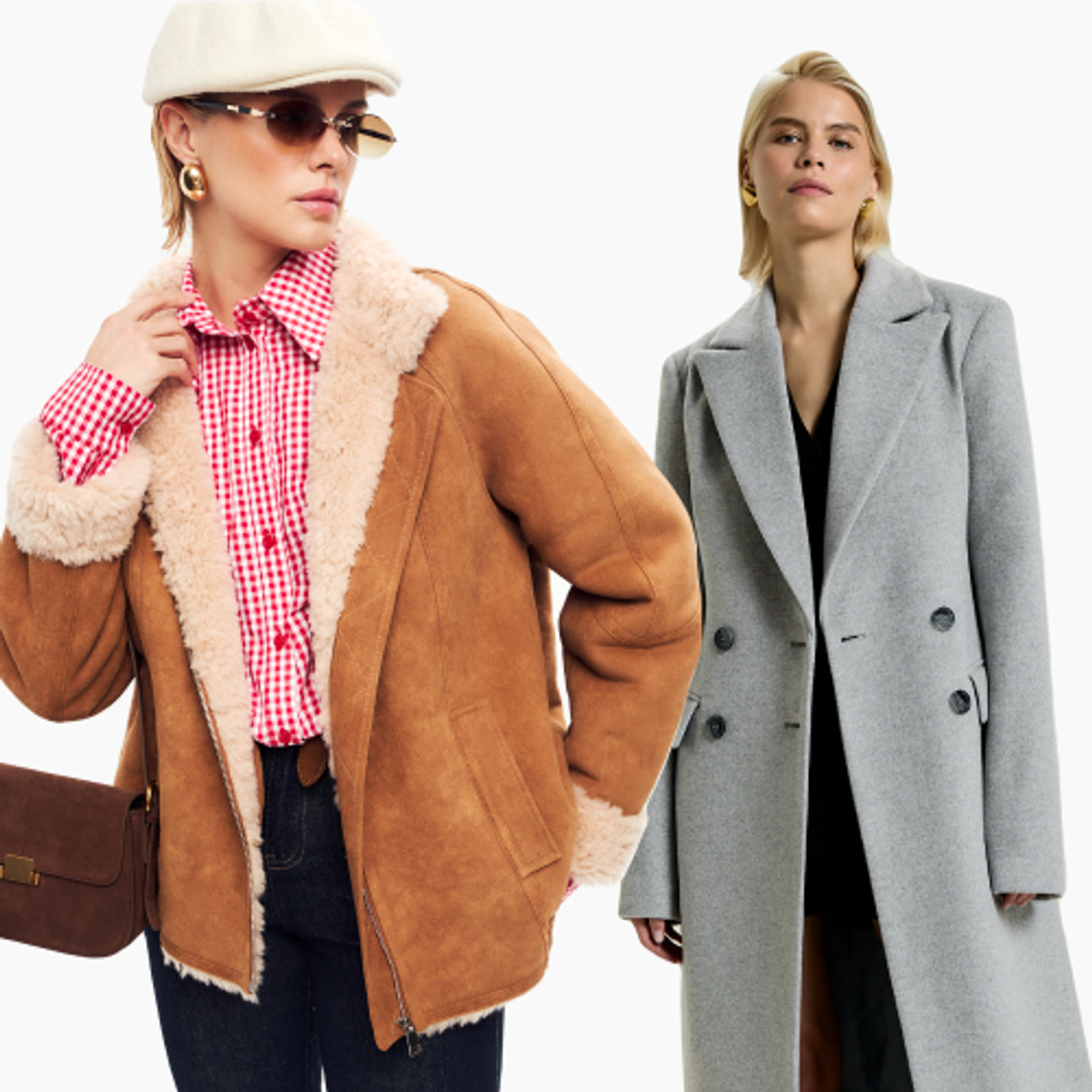 ПРОГРАММА ЛОЯЛЬНОСТИ