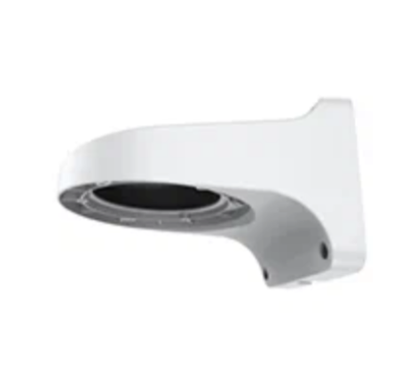 Настенный кронштейн A28