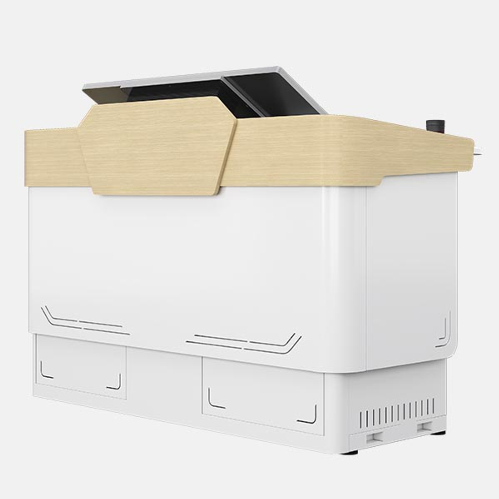 Умный лекционный стол Focus Smart Lecture Table SP-Y770 4.0