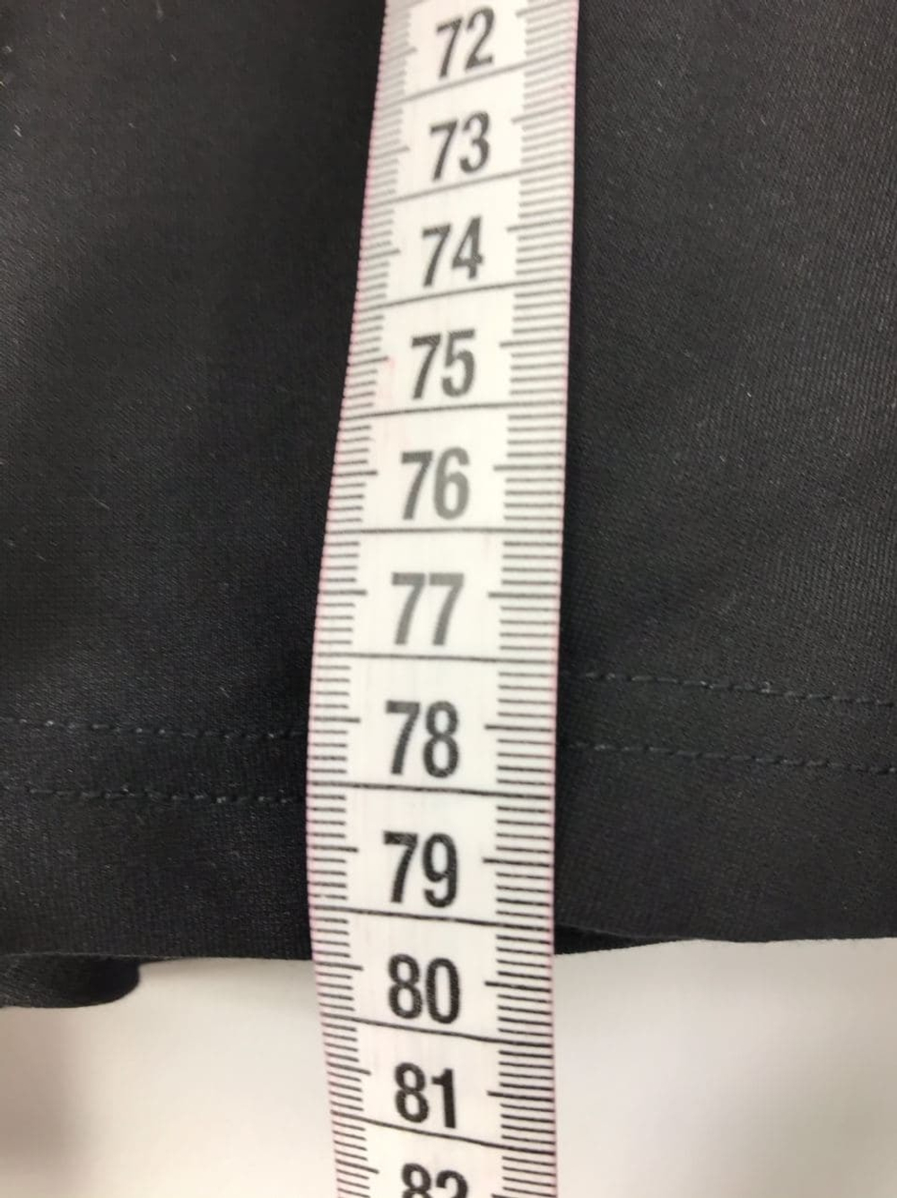 Юбка ONLY 42 размер, новая