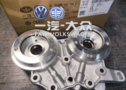 Кронштейн распредвалов Gen3 1.8 - 2.0 T