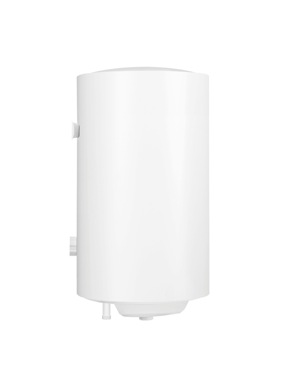 Водонагреватель Royal Thermo RWH 50 Trend