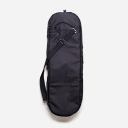 Чехол для скейтборда Footwork Deckbag (BLACK )