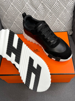 Кроссовки Hermes