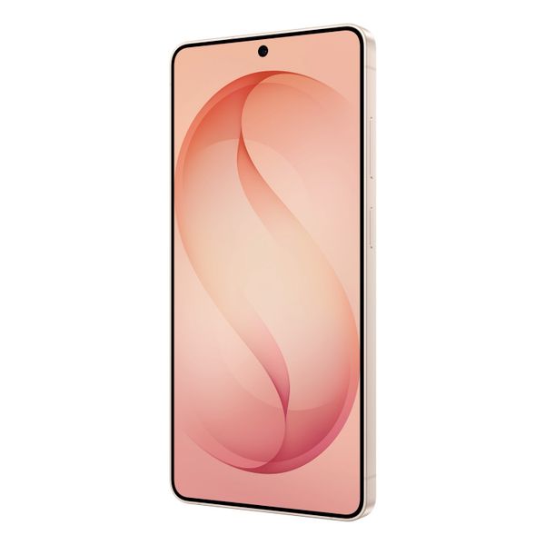 Смартфон Samsung Galaxy S26 Ultra 12/256 ГБ (SM-S948B/DS) Розовый | Pink Gold