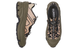 Burberry Arthur