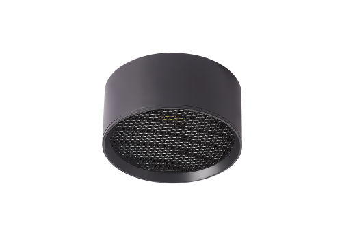 Светильник потолочный Crystal Lux CLT 525C70 BL 4000K