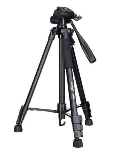 Штатив Levenhuk Level BASE TR35